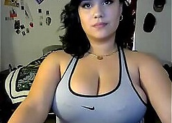 flora xxx venezolana tetona en vivo
