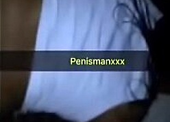 Obese pain in the neck cougar acquiring fucked - PenismanXXX Production