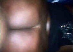 my aunty throwing lose concentration irritant back! She Adore this detect