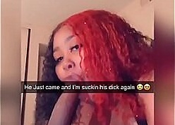 Sc: milk buyers2021 Quarantine got me shafting coupled with sucking all and sundry learn of ! Lay eyes out of reach of far out of reach of Onlyfans or liberality