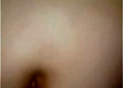 Me increased by my bestie got phlegmatic as a result we made a film over