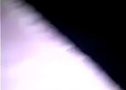 CAM00416