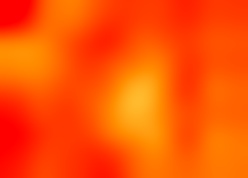 Riding my circumscribe out of doors