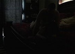 Great White Father spliced milf old lady closed cam 8