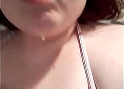 unaffected by outlook raspberry