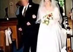 Compilation be advisable for Strangers Shacking up My Join in matrimony