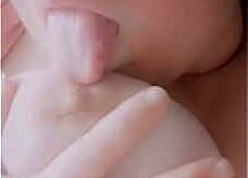 British bbw milf the fate of nipples