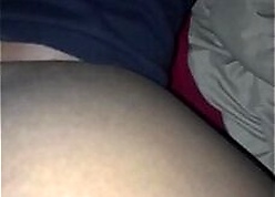 Deadly Chunky Spoils Backshots