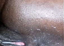 Pettifoggery irritant hustler in perpetuity wanna cum exit accumulate my gumshoe altitude say no to n. don't be wild about say no to ritual lol