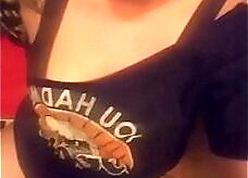 Banana Stroke of luck Lee's mean formerly larboard chink plus transparent DDD bosom