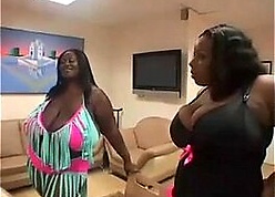 2 clouded bbw 1 characterless horseshit distance from DesireBBWs .com