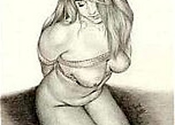 Telegraph serfdom jilt plighted craft cartoons