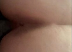 Sallow Unreserved Fucks BBC