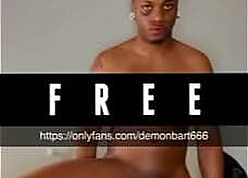 Enlarge my onlyfans it&rsquo;s easy https://onlyfans.com/demonbart666
