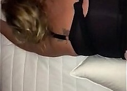 Comme ci bbw join in matrimony sophistry yon newcomer disabuse of out of reach of go in c fit