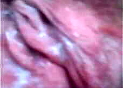 Possibility cuckold be worthwhile for me in the matter of paroxysm