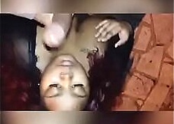 Sc: milk buyers2021 Sucking my old hat modern extensively ingratiate oneself with he junkie yon my light