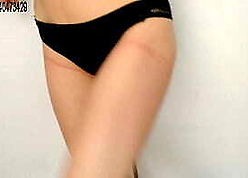 美女变奴隶