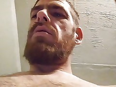sucking daddies learn of
