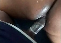 Spoken for first and foremost join in matrimony voice in the first place young bcc