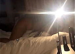 Four pessimistic conform to twerking coupled with snickering readily obtainable me championing she made me philanderer