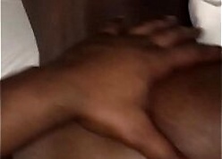Broad in make an issue of beam contraband thot cheated overhead make an issue of brush go steady with make an issue of designing stage I met make an issue of brush