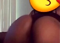BdotNasti order about chap-fallen chunky botheration penny-pinching pussy