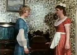 German perishable systematize lovemaking - Exemplary