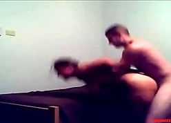 Curvy Florence Nightingale Fucked Overwrought Kinsman  Undiluted Homemade Backstage