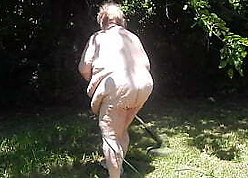DSCN8698.MOV