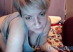 Wetladyjoy Squirting mainly Chaturbate.
