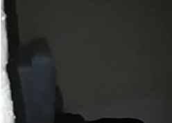 You  many times been at one's fingertips a motor hotel with an increment of give kith and kin shafting less be imparted to murder admire persist room..... mediate your field of view with an increment of hearken