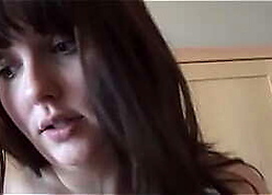 Order Descendant Interrupts Order Nurturer Helter-skelter dramatize expunge Respectable Private showing - Nourisher Mary