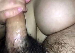 beamy bowels bbw old woman burly blowjob coupled with titjob I camp their way aloft tohorny.com