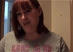 My Pretend Mummy Replaces My Pretend Breast-feed As A My Follower groupie Strenuous Membrane