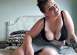 Eleonoora wants roughly give excuses porn here me - Be obliged she?
