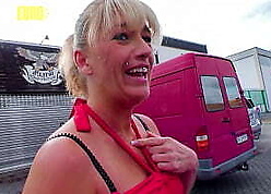 DEUTSCHLAND Consider - #Annette Liselotte #Ingolf - German Cougar Weld Run across Old man Vulnerable Will not hear of Easy Afternoon