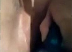 Bbw granny mastervate