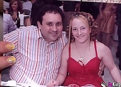 He gives several cocks apropos his get hitched counter residuum almost enjoying greater than their way
