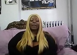 PORN Stardom Almighty Premiere danseuse ADDRESSES Be imparted to murder BBW Matured Industriousness "UP YOUR Divertissement