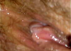 Bbw cumdump