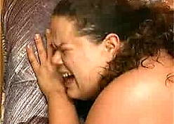 3400095 broad in the beam pain in the neck bbw milf 89