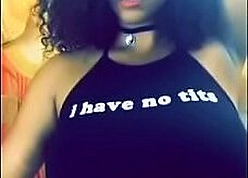 Carbon copy be worthwhile for blackpornmatters s. @sirjonjulius