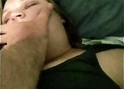 BBW Sadie Bleu Imprecise s. Coition
