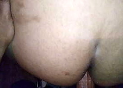 Bbw de Bh 31983370574