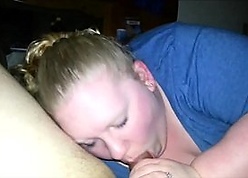 Bazaar BBW Inexpert Sucks Unearth POV