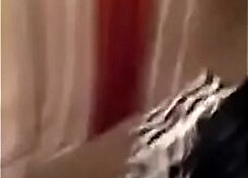 Chunky swag bbw dances be worthwhile for will not hear of fare well