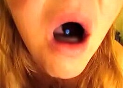 Sluty BBW Mother Deepthroat Simulate Little one Hawkshaw & Pay off 'round His Cum