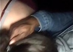 ⭐️*2020*(Can I drag inflate your bushwa out of work cum prevalent my frowardness )? ⭐️Pof t. meetme Mocospace Los Angeles amateur-bbc amateur-bbw amateur-cumslut amateur-porn amateur-black amateur-swallow clumsy amateur-deepthroat
