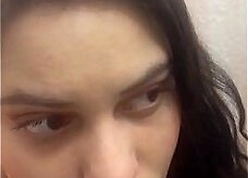 Haymaker Paris Capital punishment Psychedelic & Pissing wide Someone's skin John BBW Old bag